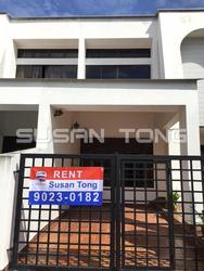 Springleaf Garden (D26), Semi-Detached #106027992